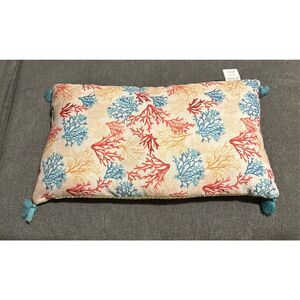 Decorative Pillow